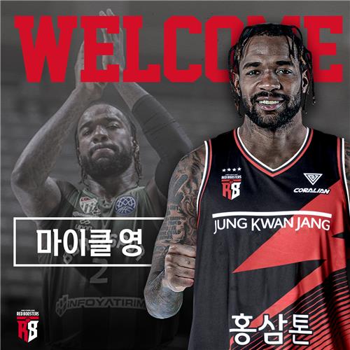 状态真好啊！格列兹曼头球破门，马竞2-0布拉迪斯拉发